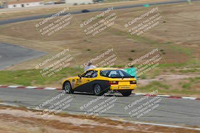 media/May-20-2023-Nasa (Sat) [[10d3e13866]]/Race Group B/Race/